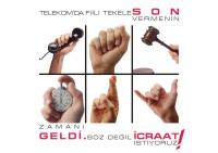 İLAN VE VİDEO YARIŞMASI