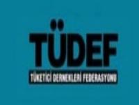 TÜRK TELEKOM UYARISI