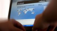 FACEBOOK'DAKİ SAHTE HESAB