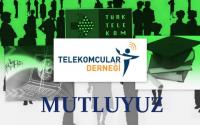 MUTLUYUZ