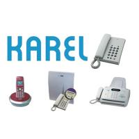 KAREL AZERBEYCAN’A 1023 SANTRAL 