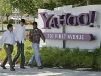 YAHOO’DAN REKOR KÂR.