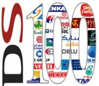 İSLAM DÜNYASININ 100 BÜYÜK ŞİRKETİ
