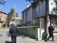 TELEKOM'DA İNTİHAR