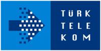 TÜRK TELEKOM’DA ATAMALAR