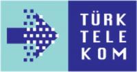 T.TELEKOM DENETİM KURULU ÜYESİ