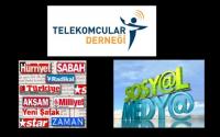 DERNEĞİMİZ HAKKINDA 