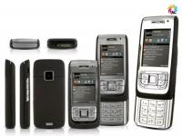 CEP TELEFONUNA 300 MİLYON