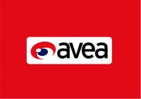 BTK AVEA’YA  CEZA KESTİ