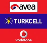 NUMARA TAŞIMADA SORUNLAR