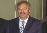 YENİ ULAŞTIRMA BAKANI