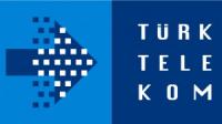 T.TELEKOMDA ÜÇ İSTİFA
