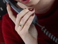 TÜRK TELEKOM'DAN 100 DAKİKA BEDAVA