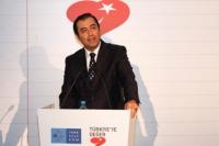 TÜRK TELEKOM'A  2 ÖDÜL