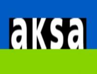 AKSA’YA 55 MİLYONLUK KIYAK
