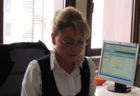 AYNUR CAVCAV AMELİYAT OLDU