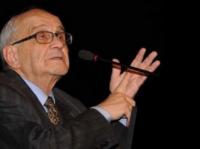 UNUTULMAZ YAZILAR 2: İNGİLİZCE BİLMEMEK