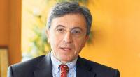 HİSSEMİZİ SATMAYACAĞIZ 