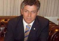 ERGİN BEKTAŞ İYİLEŞİYOR 
