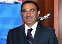 ALİ ARIDURU BİLMECESİ