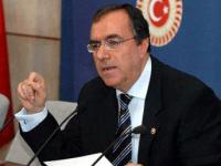 SUÇ DUYURUSU