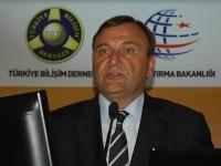 BİLİŞİMCİLER KIBRISTA.
