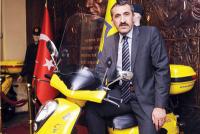 PTT NASIL DİRİLDİ?