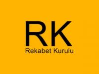 TÜRK TELEKOM VE TTNET'E CEZA