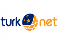 REKABET KAĞIT ÜSTÜNDE KALDI.