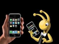 TURKCELL:3 G TRAFİĞİ 24 KAT ARTTI