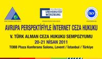 İNTERNET CEZA HUKUKU
