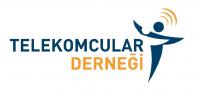 NEŞEYLE DOLUYOR İNSAN