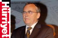 YALÇIN BAYER