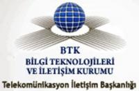 DİKKAT! YASAK