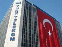 TÜRK TELEKOMDA BİR İLK