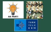 YORUMSUZ BİR HABER