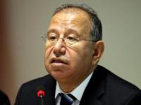 BTK BAŞKANI'NDAN İLGİNÇ İDDİA
