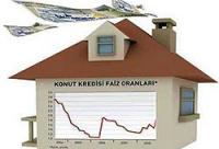 BANKALARA MAHKEME FRENİ