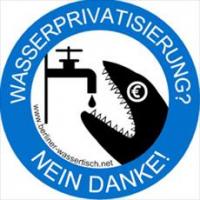 ÖZELLEŞTİRME İÇİN HALKOYLAMASI