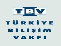 İNTERNET İNSAN HAKKI