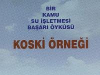 'SU'DA KAMU MU ÖZEL SEKTÖR MÜ