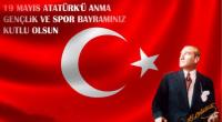 19 MAYIS’I ANLAMAK