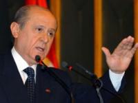 TİB BAŞKANI İSTİFA ETMELİ