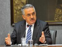 MAĞDUR EDİLMEMEK İÇİN