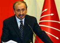 CHP'NİN BİLGİ TOPLUMU RAPORU