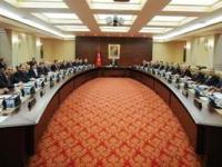BİLİŞİM BAKANLIĞI YİNE YOK 