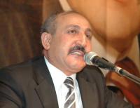 HABER-İŞ'DE İSTİFA DEPREMİ