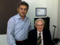 SADIK MÜŞTERİLERE ÖDÜL
