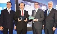 AYDA 55 TL’YE TABLET PC