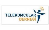 TWİTTER HESABIMIZ